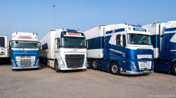 20260307-Kempen-00620